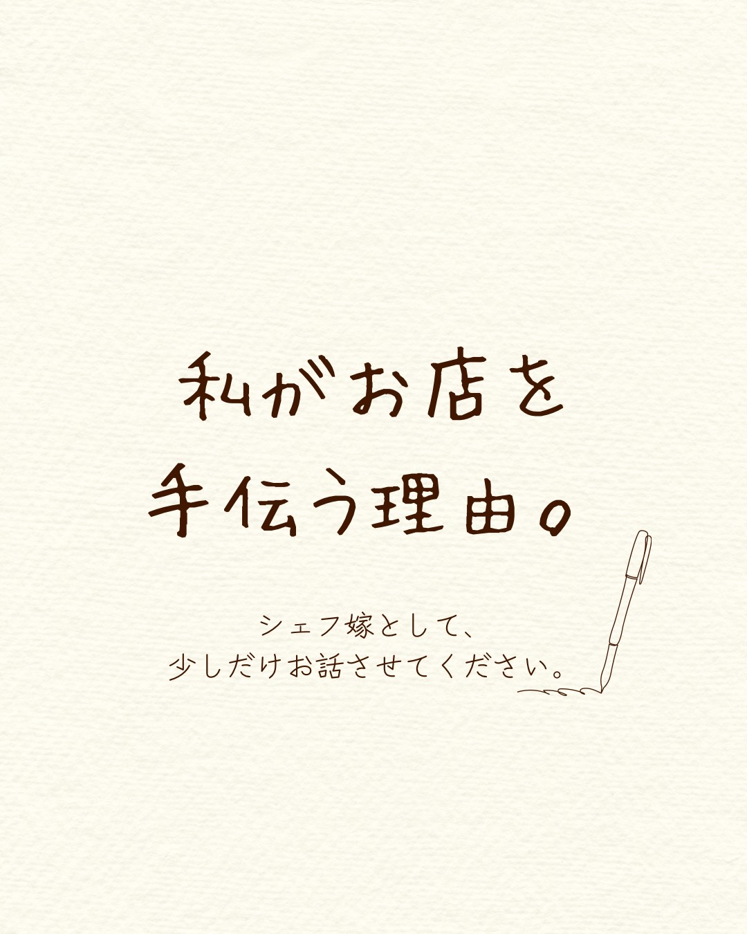 s__62357510.jpg