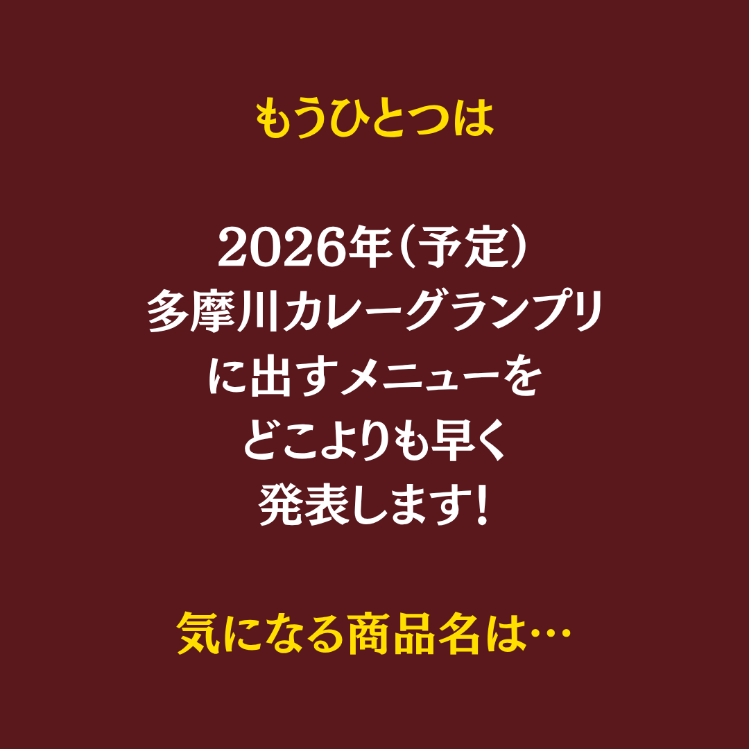 カレーテイクアウト_20251123_4.png