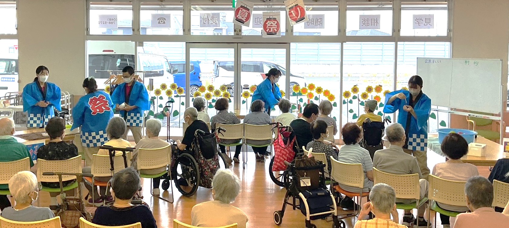 夏祭り1.jpg