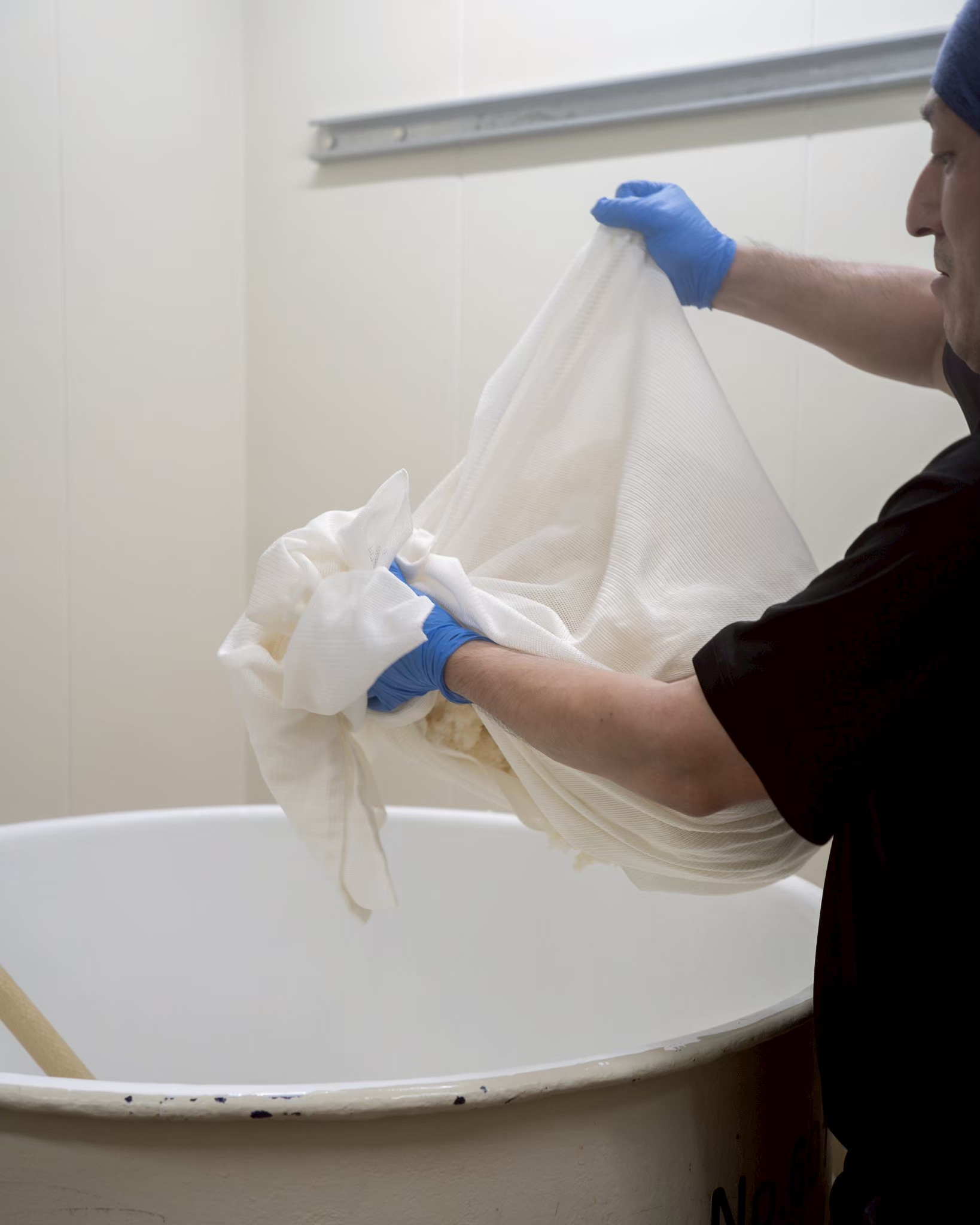 日本酒よこやま仕込み 重家酒造