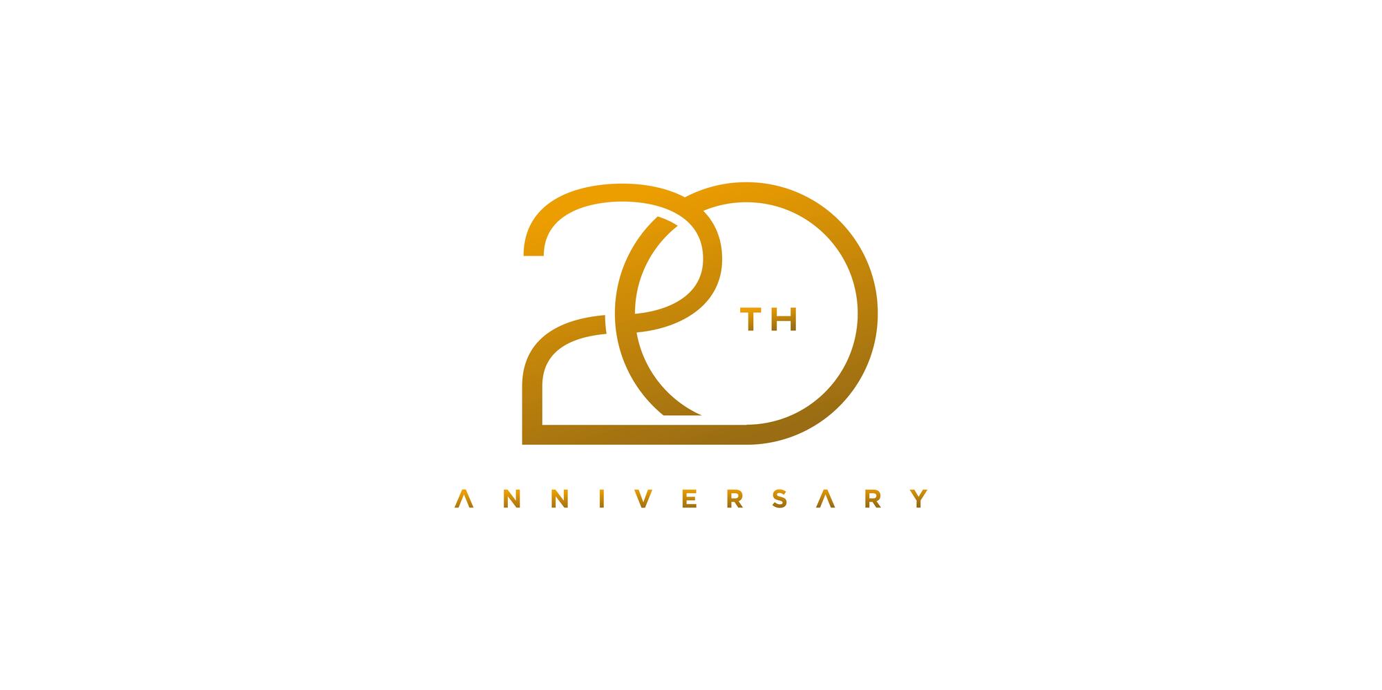 20th logo.jpg