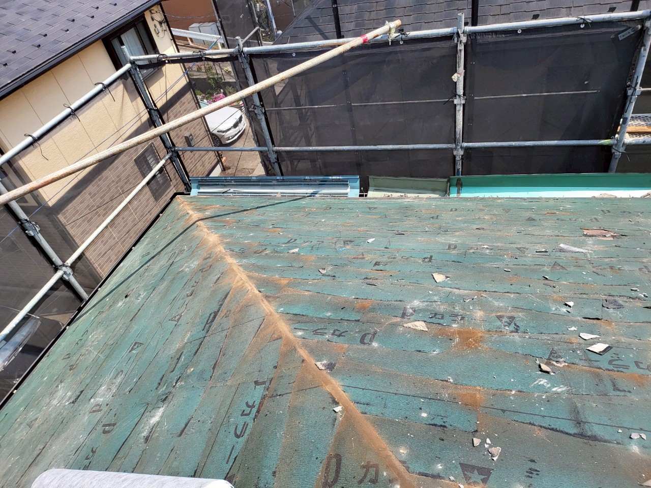 line_album_青葉区　s様邸_250723_4.jpg