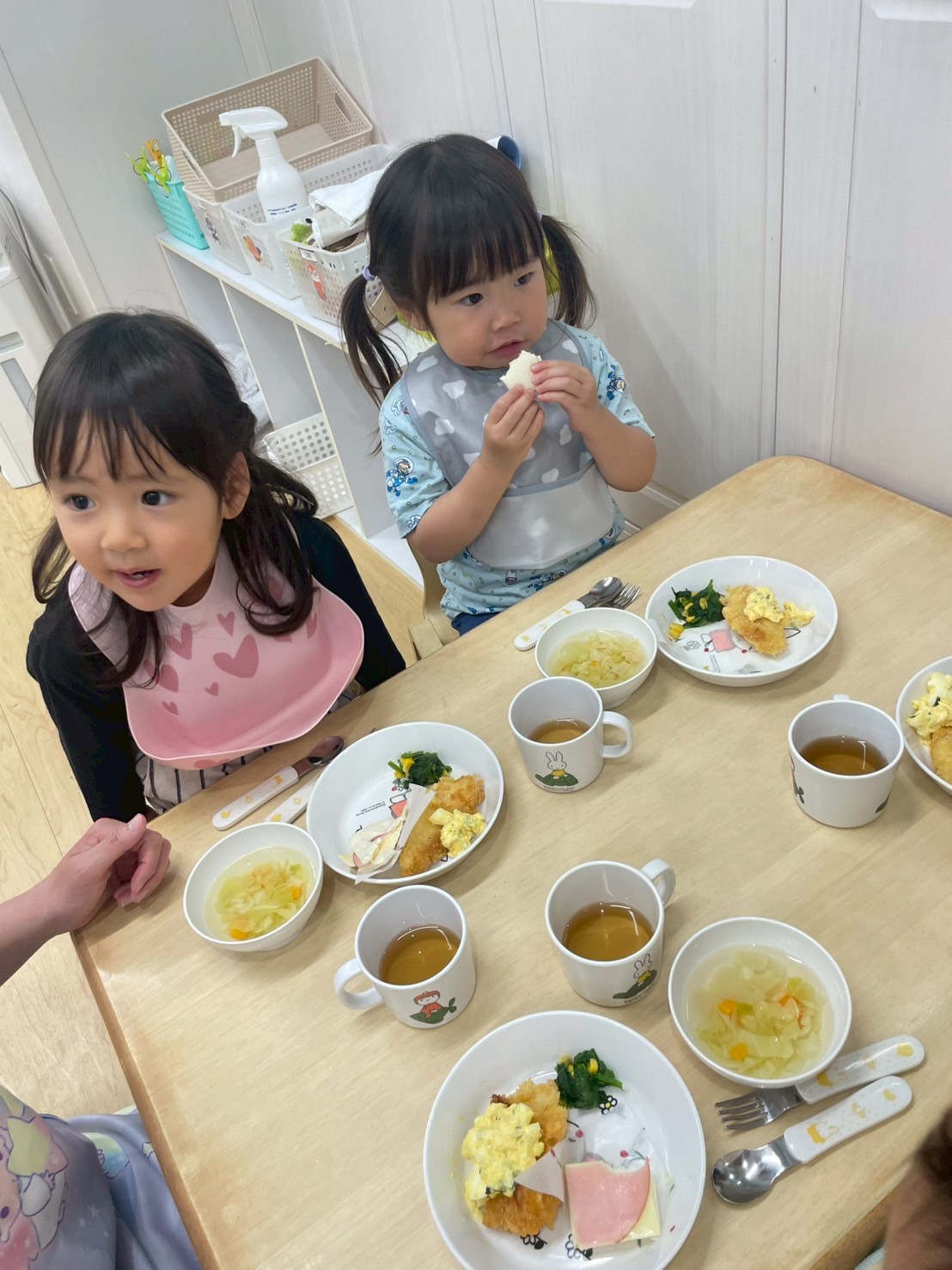 line_album_誕生会_250502_6.jpg