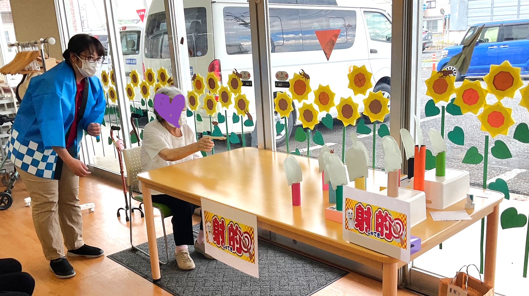 夏祭り3.jpg