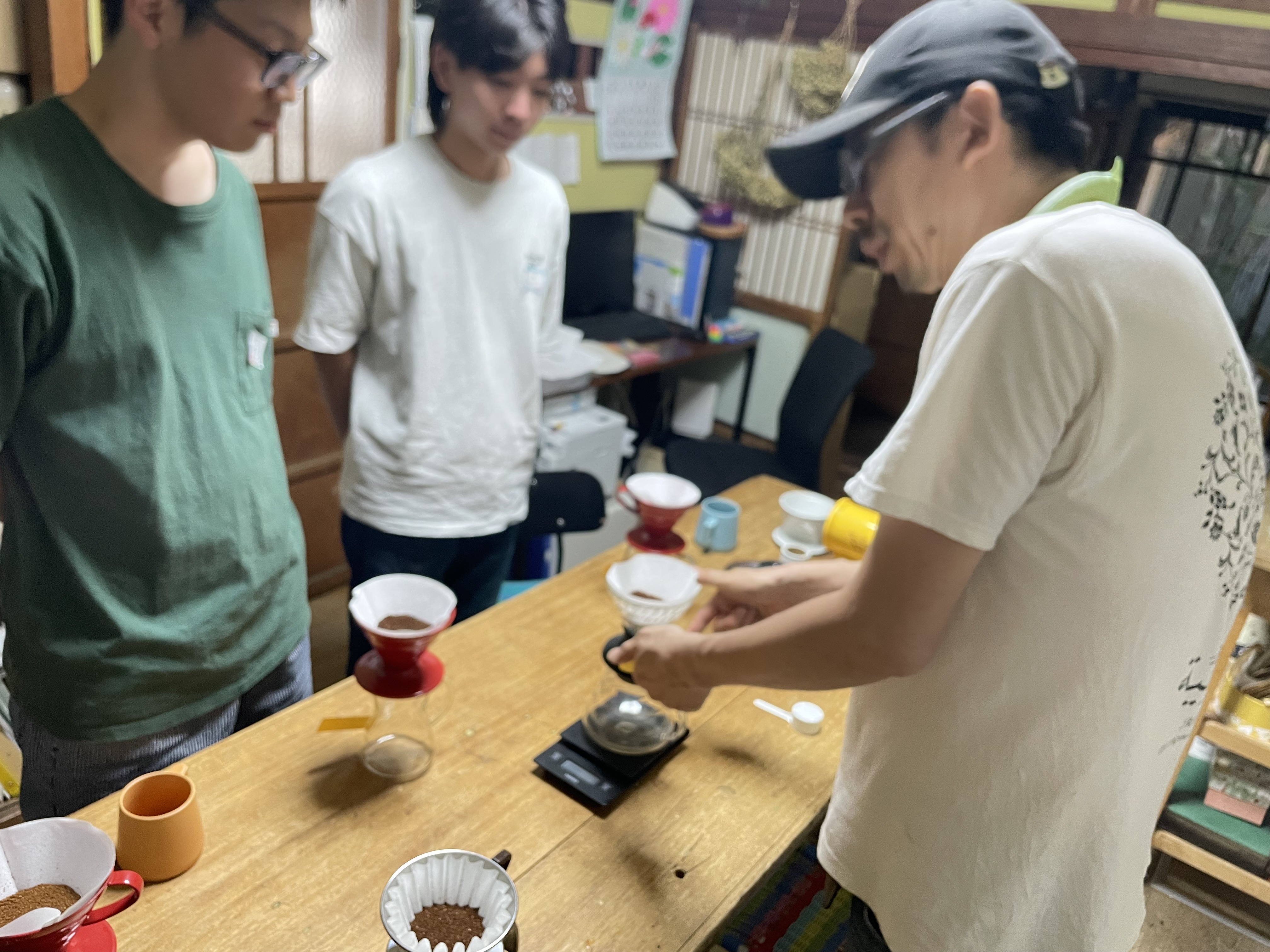 img_5388.jpeg