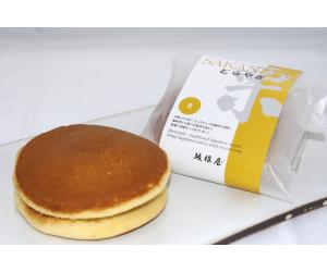 くりどら１.jpg