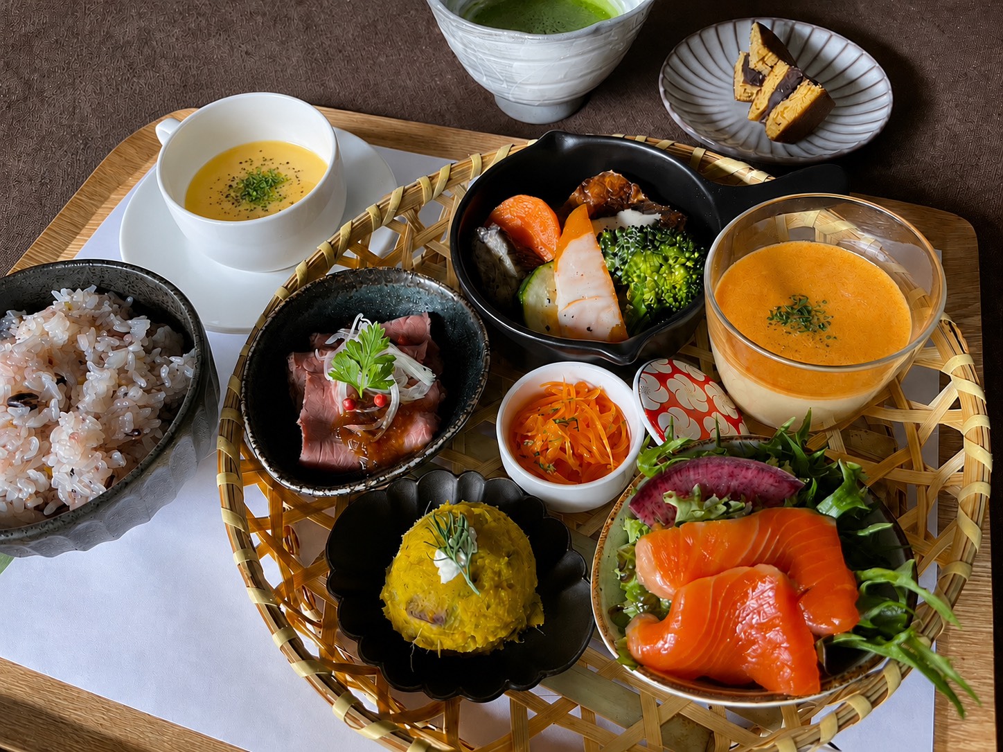s__71778308.jpg