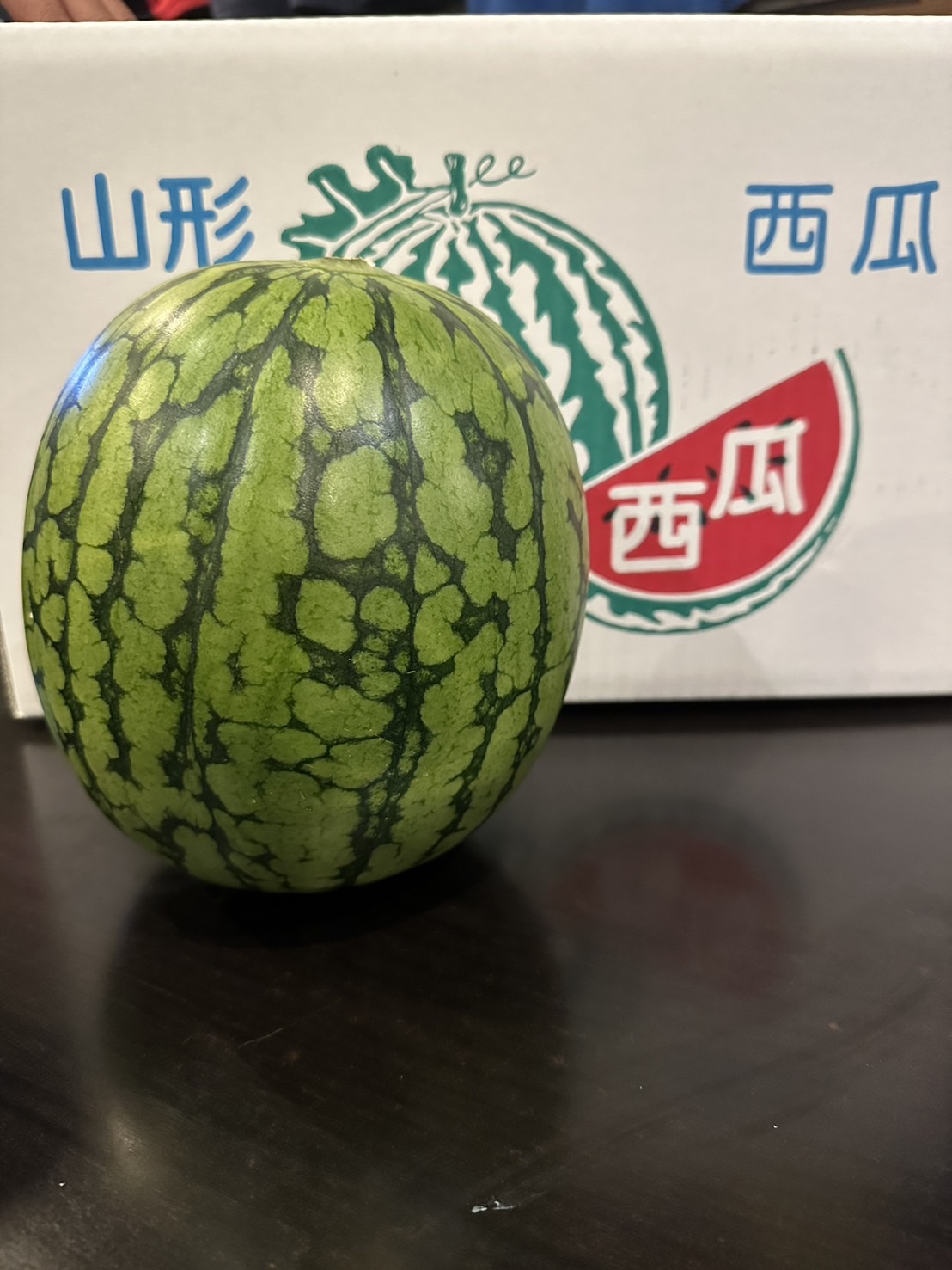 line_oa_chat_250729_154352_group_4.jpg