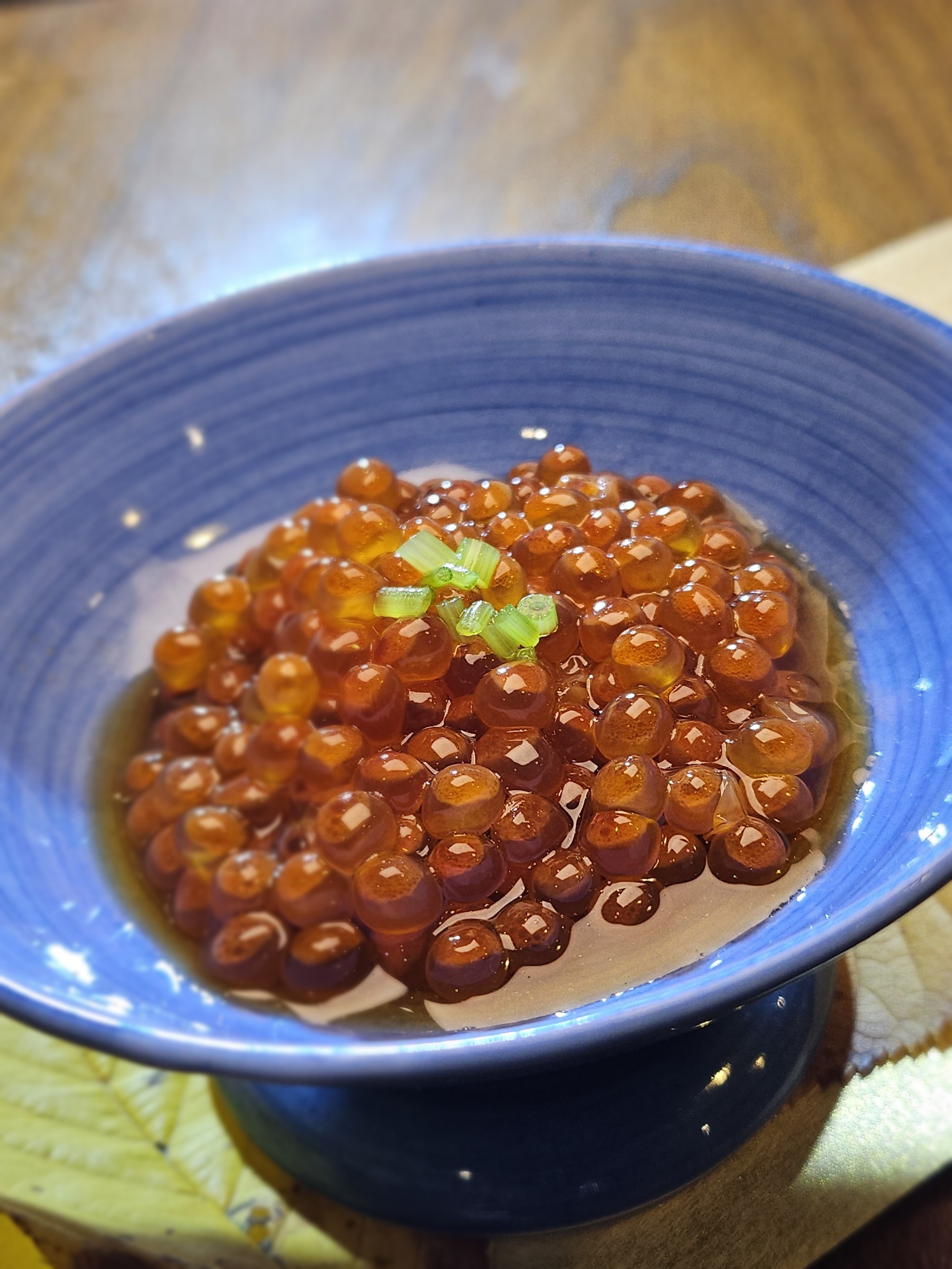 醬油漬け.jpg