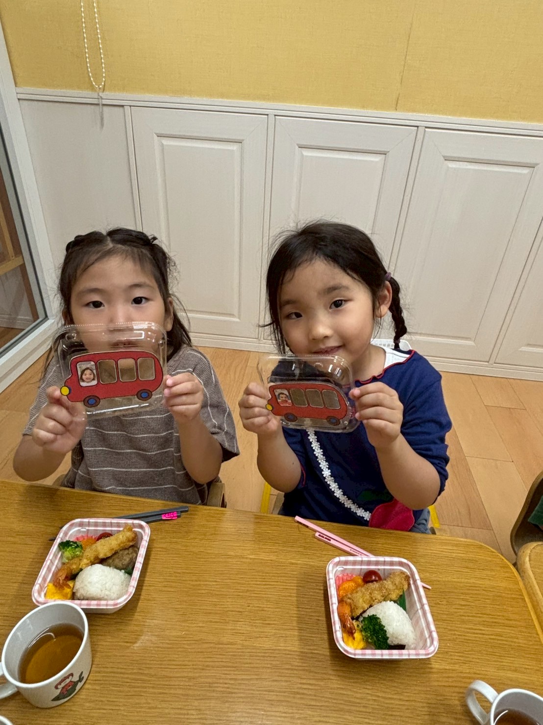 line_album_ららぽーと遠足_250603_9.jpg
