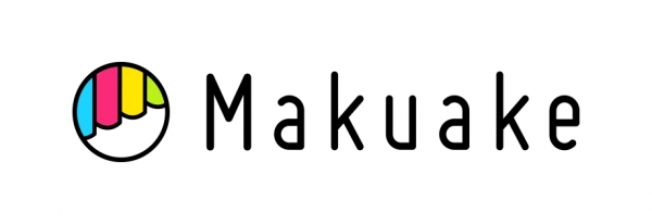 makuake