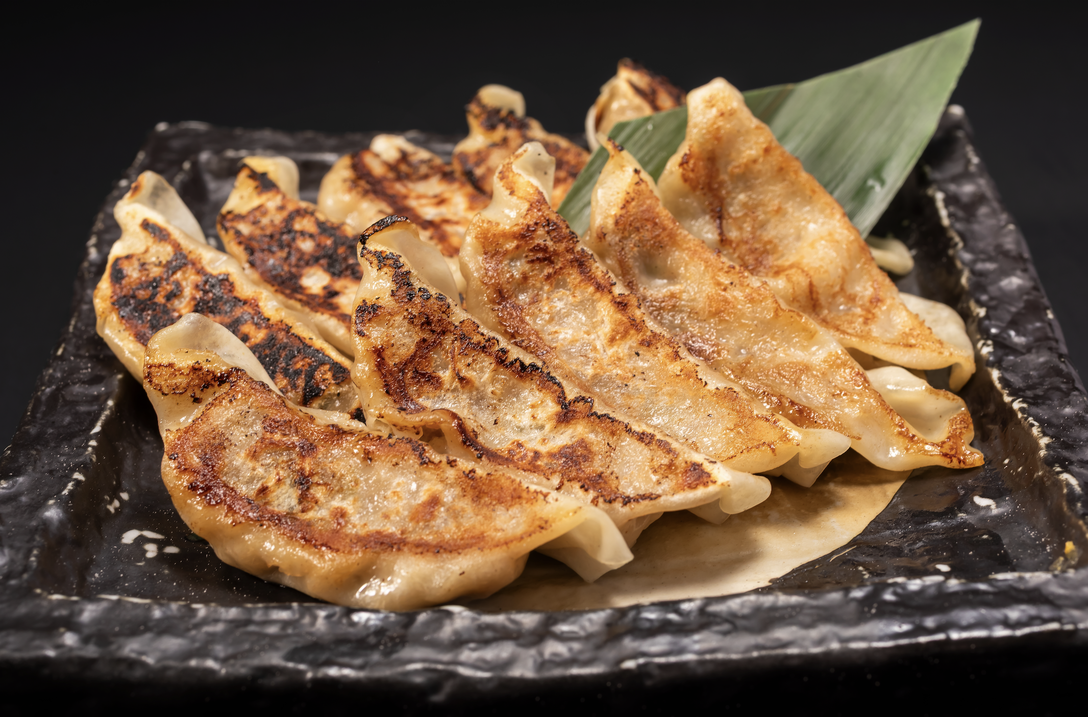 スクリーンショット 2025-12-29 15.32.03.png