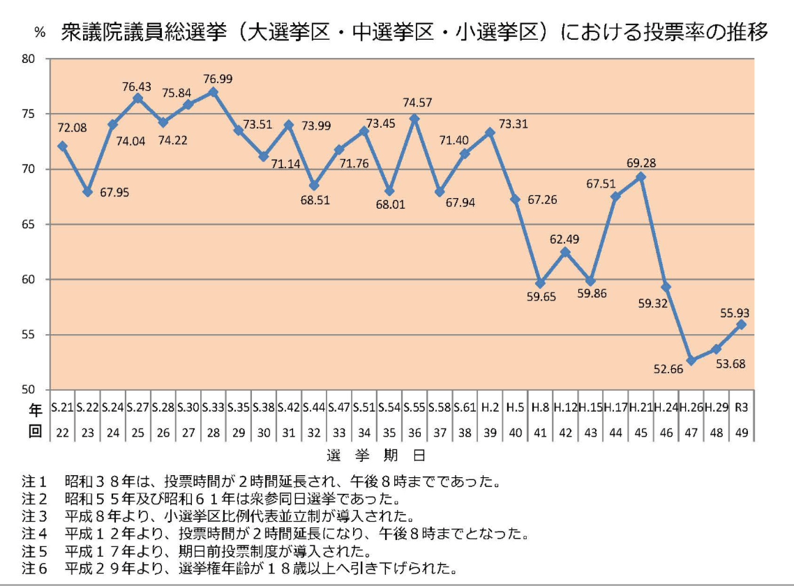 スクリーンショット 2024-10-24 21.41.03.png