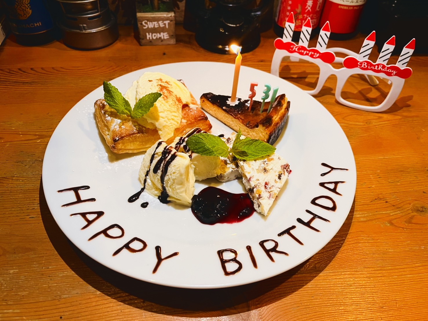 s__57098248.jpg