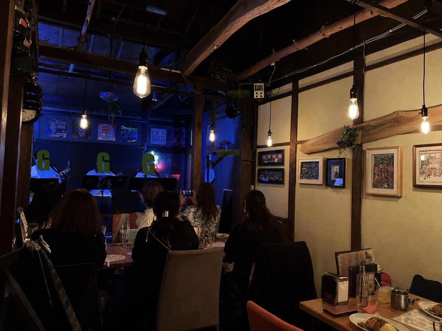 s__57098247.jpg