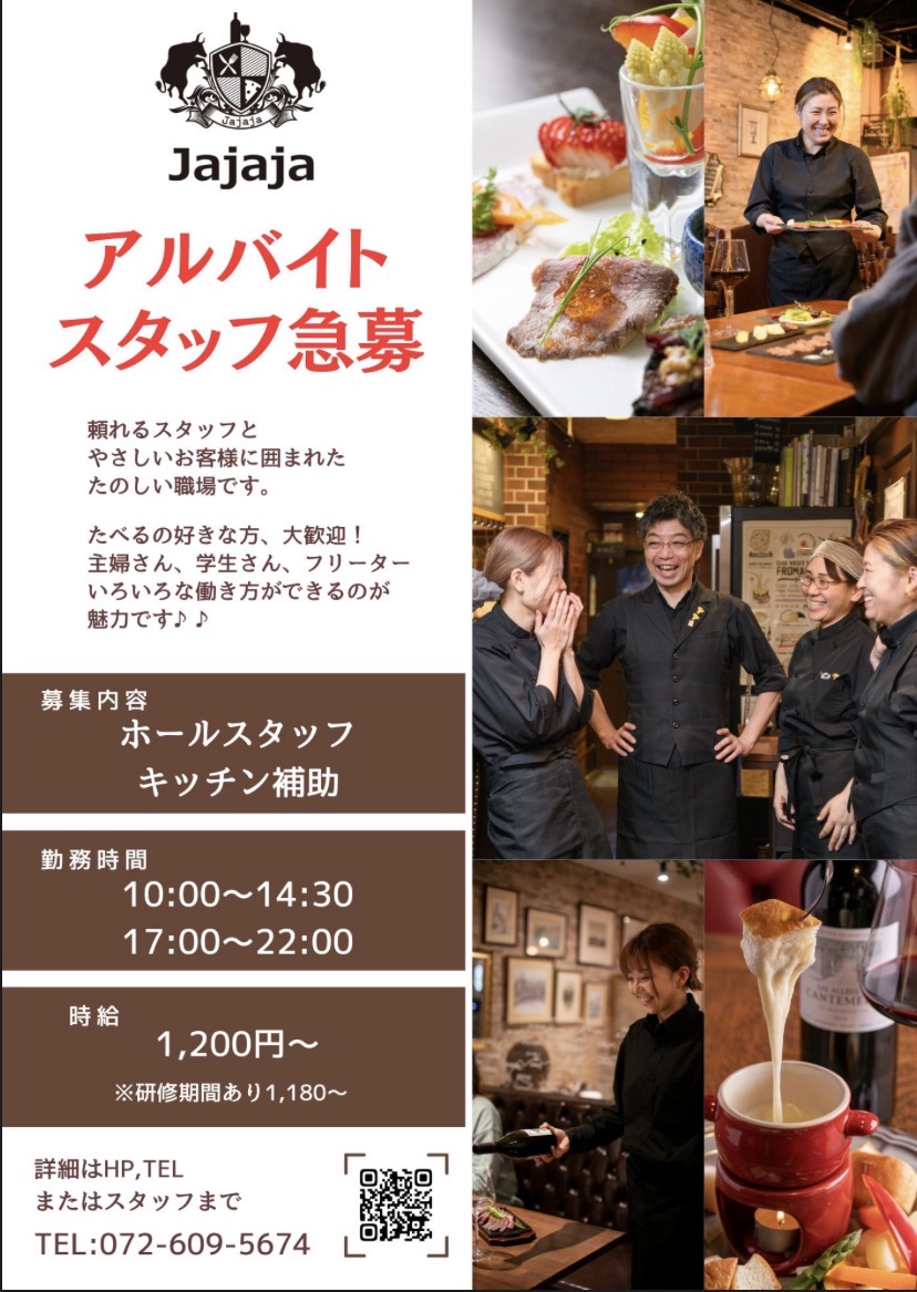 image0 (32).jpeg