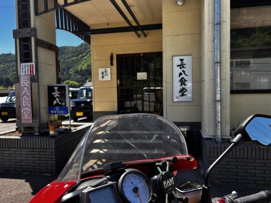 img_3759(1).jpg