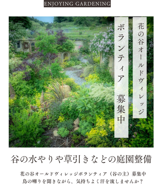 スクリーンショット 2026-07-15 183303.png