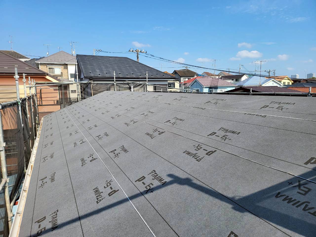 line_album_緑区　k様邸　葺き替え工事_250902_5.jpg