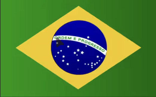 tezumi kanjuku(手摘み完熟豆)pulped-natural(2526)30㎏ｵｷｼﾌﾘｰ  ブラジル,定番商品  株式会社セラード珈琲.png