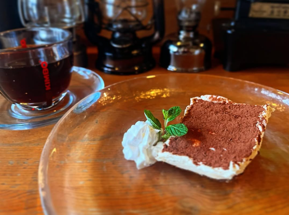 スクリーンショット 2026-03-11 231259.png