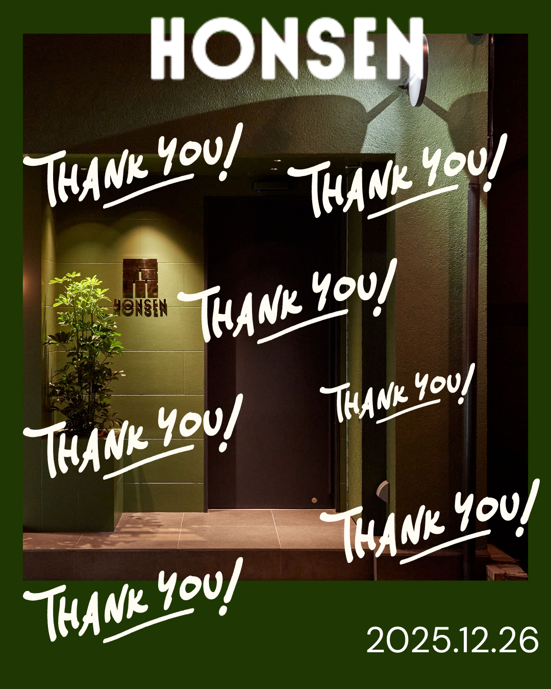 honsen：インスタ（34） (30).png