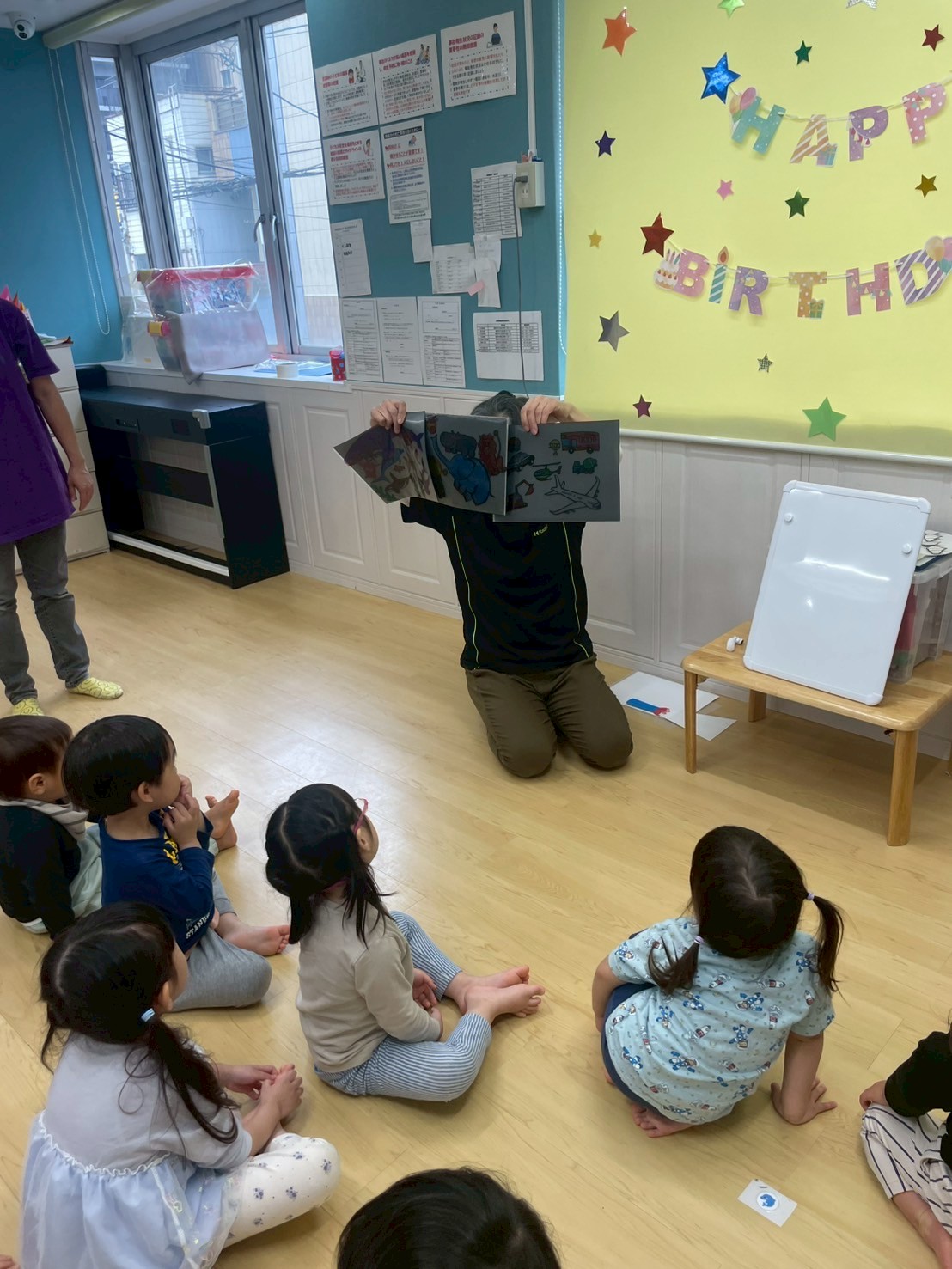 line_album_誕生会_250502_4.jpg