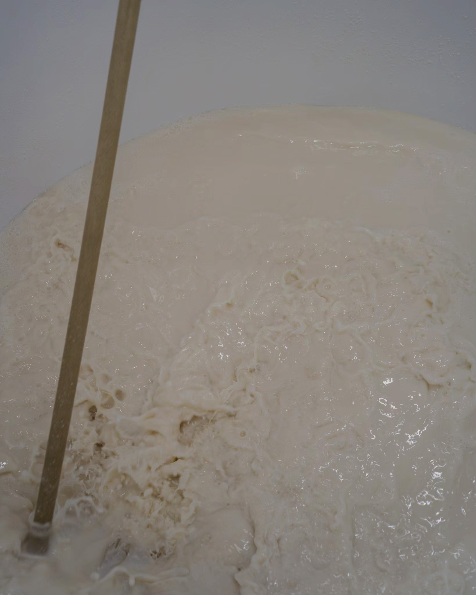 日本酒よこやま仕込み 重家酒造