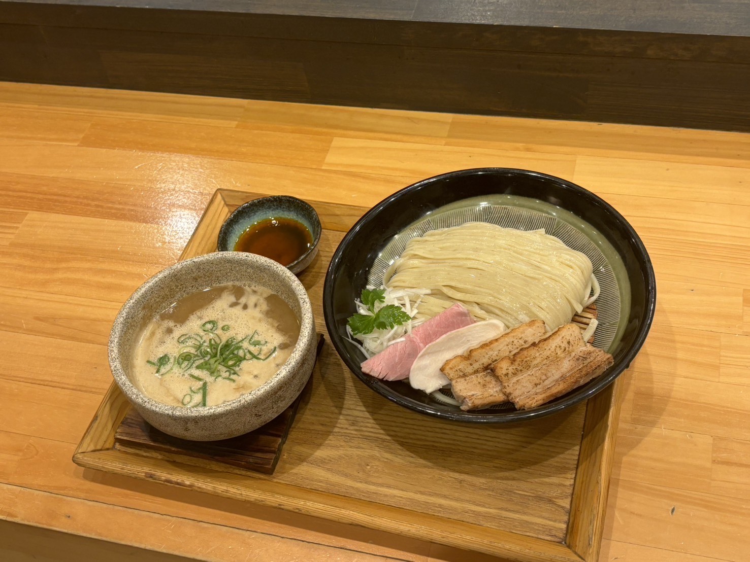 濃厚辛つけ麺.jpg