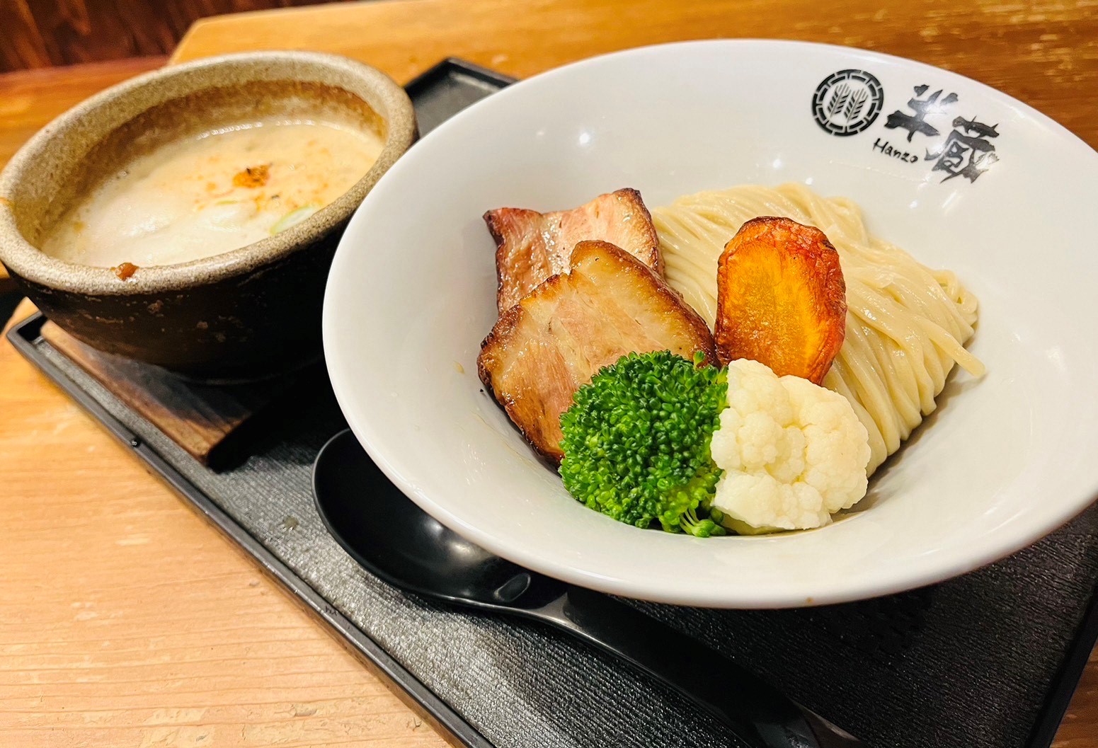 ox豚のつけ麺.jpg