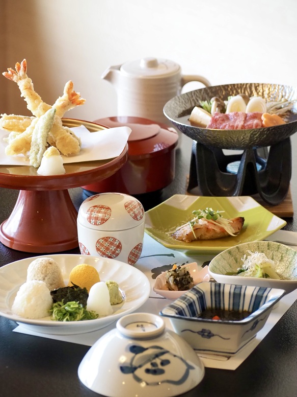 みやび - コピー.jpeg