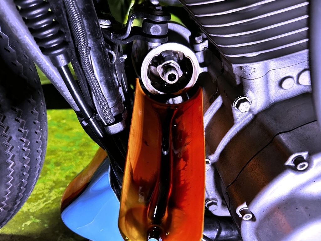 img_6227(1).jpg