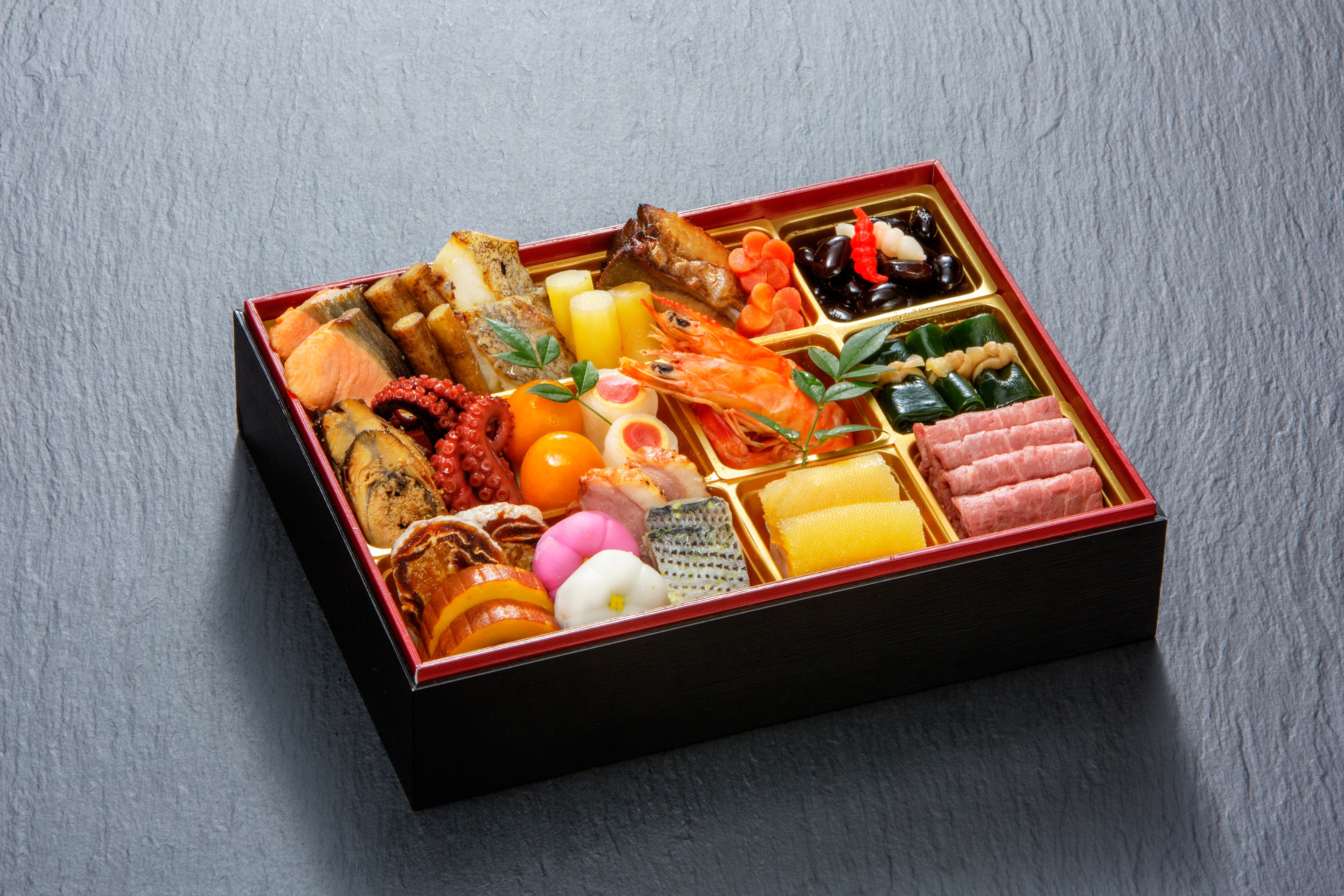おせち2025.jpg