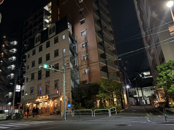 18時