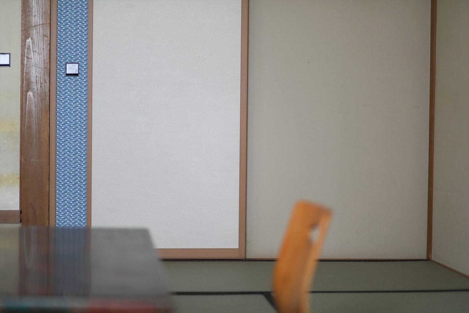 青桐の間②_r.jpg
