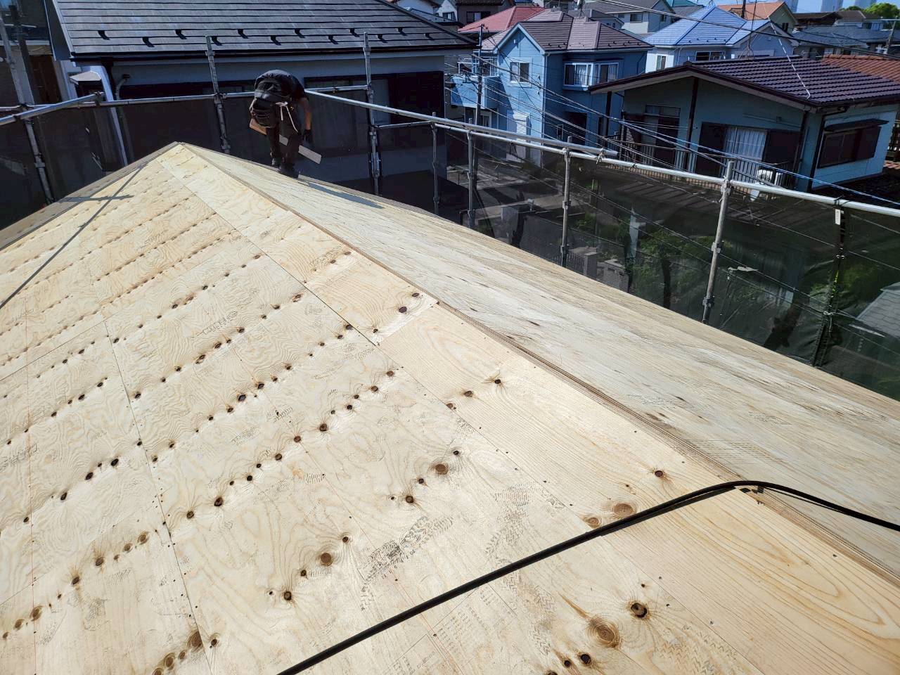 line_album_緑区　k様邸　葺き替え工事_250902_4.jpg