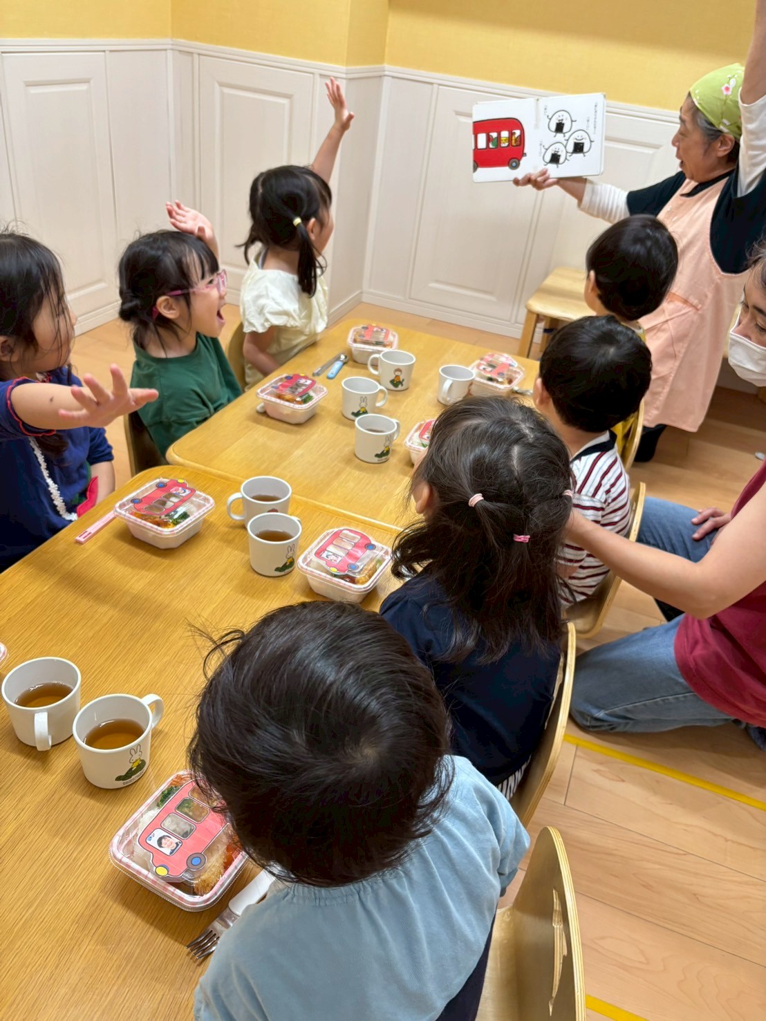 line_album_ららぽーと遠足_250603_12.jpg