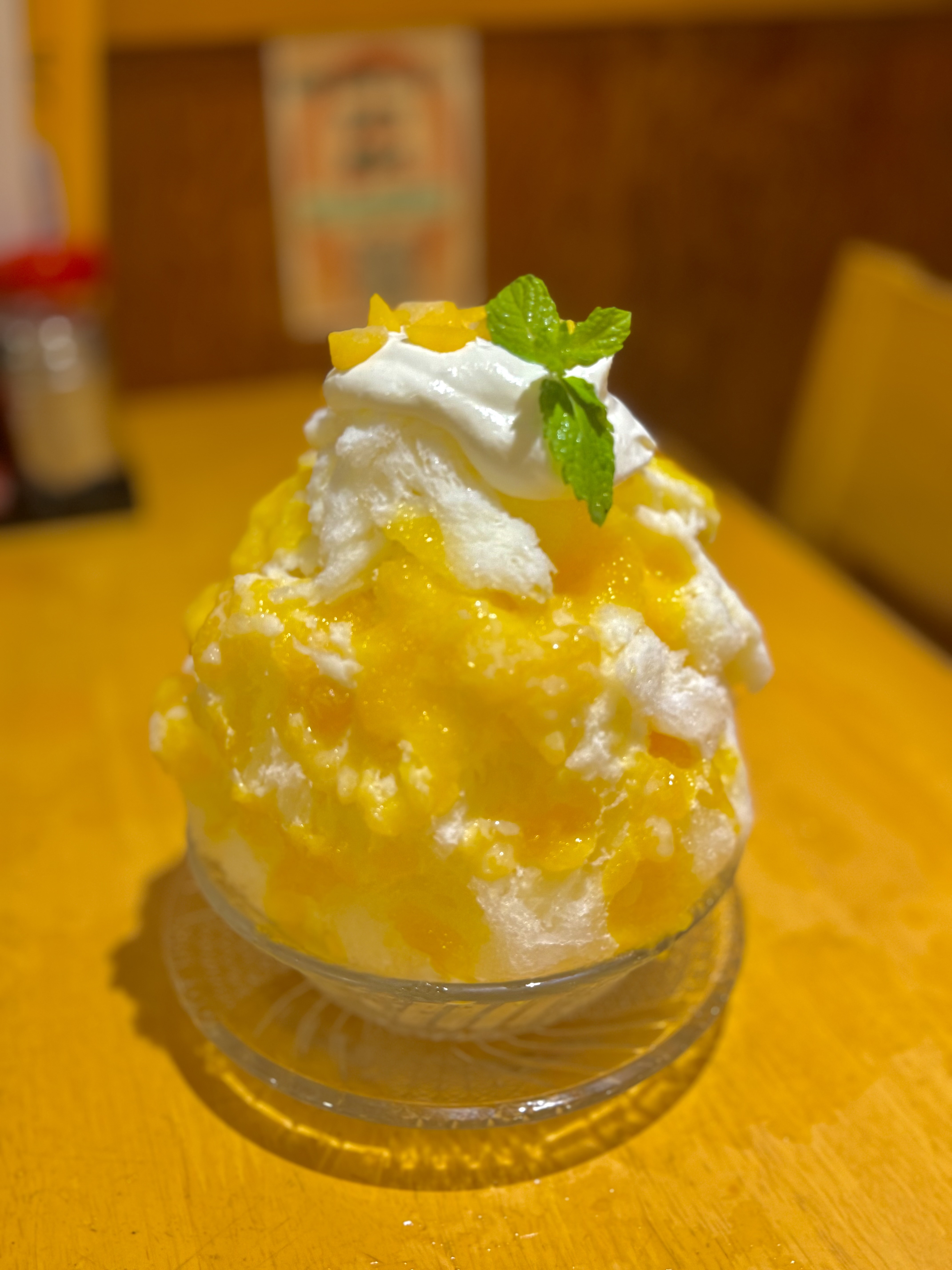 元祖くし丸　和みの風　博多　かき氷⑦.jpg