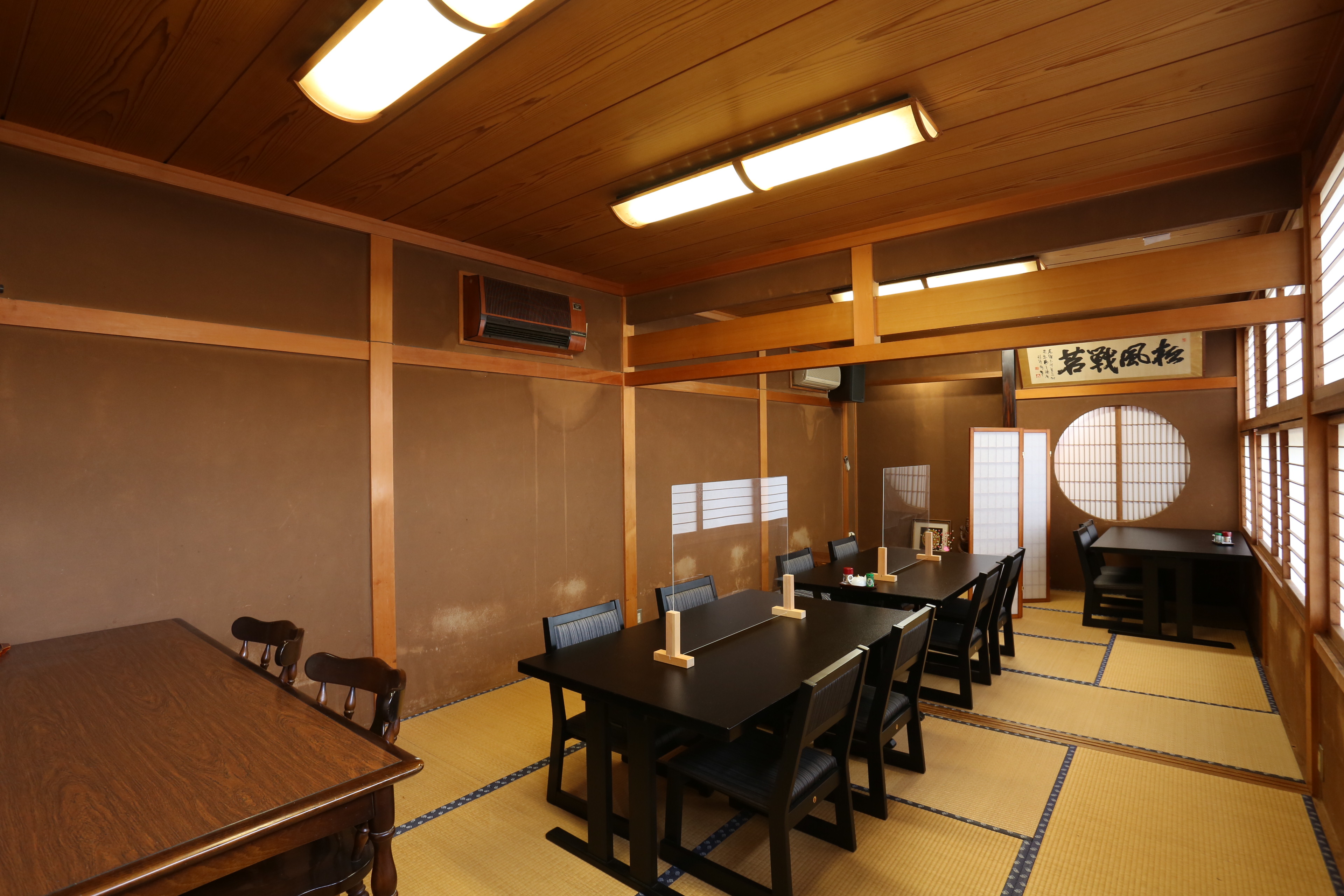 法事会食・顔合わせ・接待・宴会