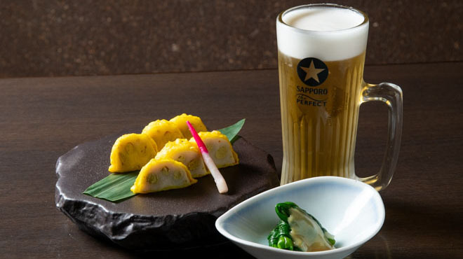 ビールと郷土料理.jpg