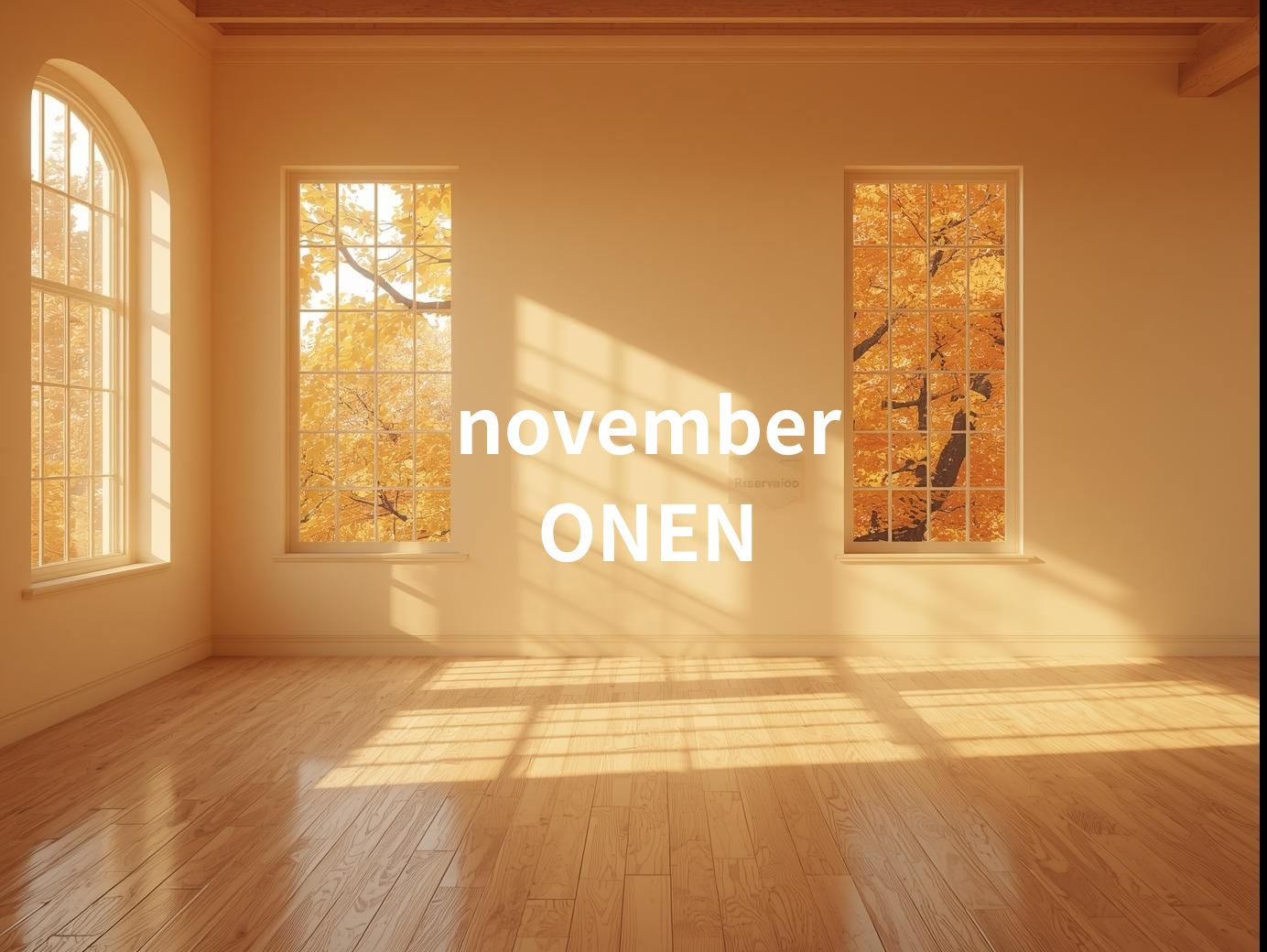 onen.jpg