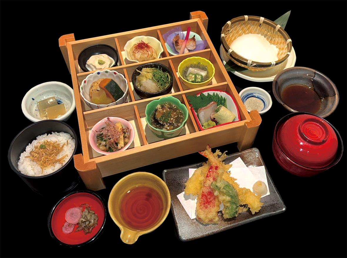 蔵人御膳6月.jpg