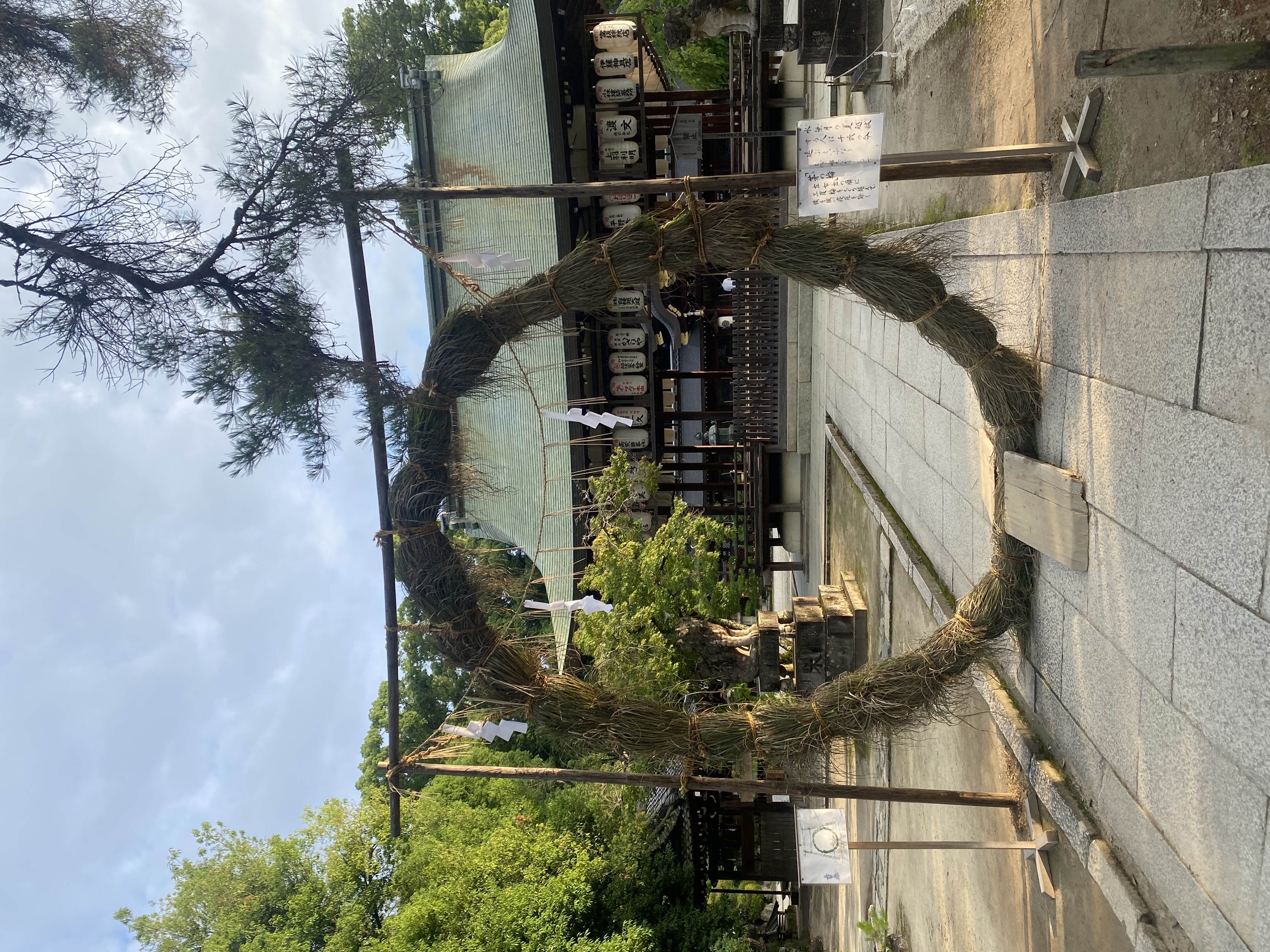 img_0910.jpeg