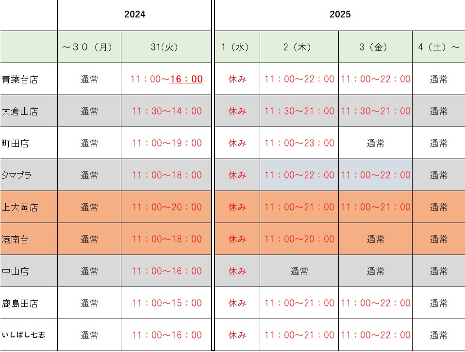 スクリーンショット 2024-12-11 165744.jpg