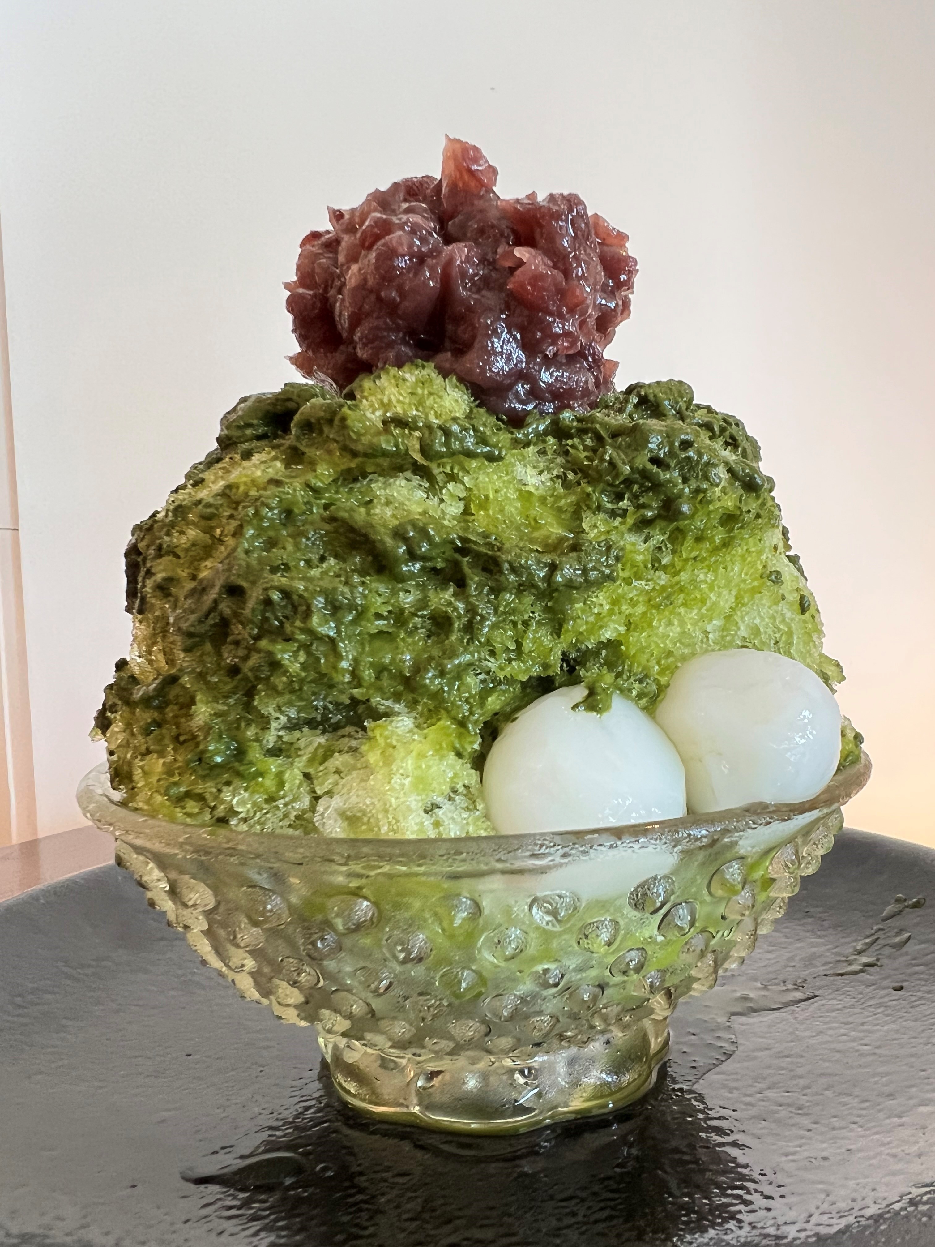 抹茶氷6.jpg