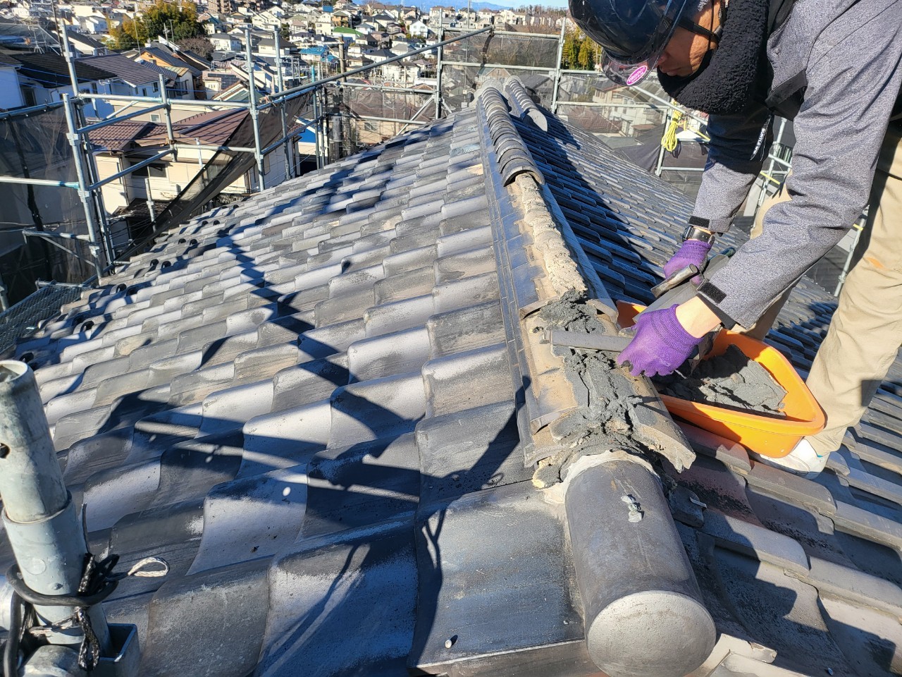 line_album_港北区　a様邸_250303_2.jpg