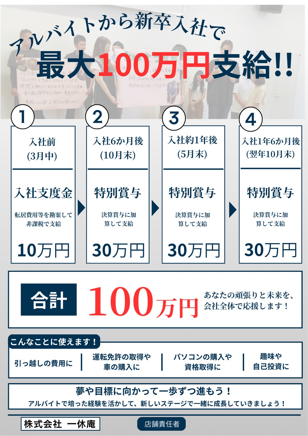 ２０２６新卒祝い金.jpg