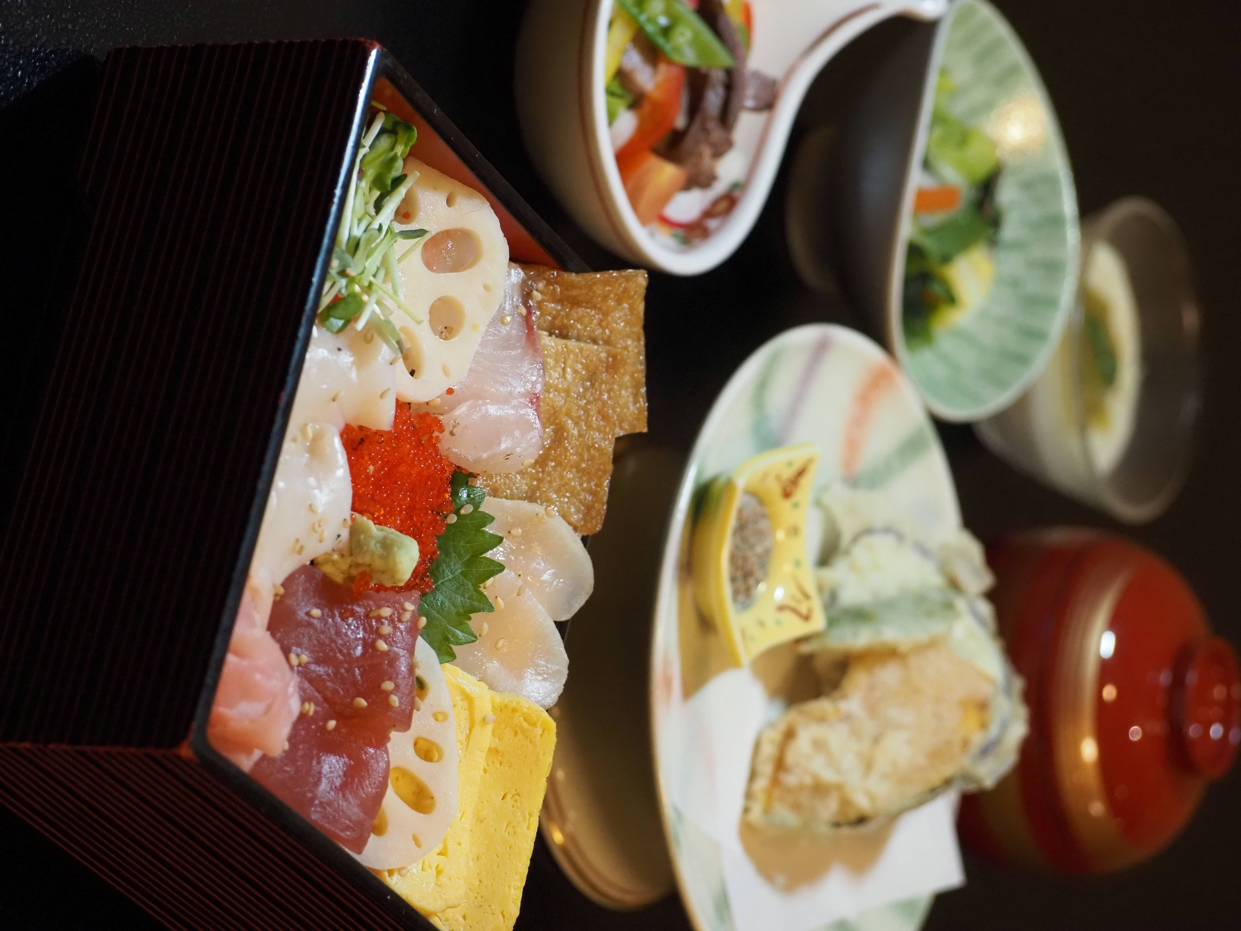 12月昼膳 (2) - コピー.jpg