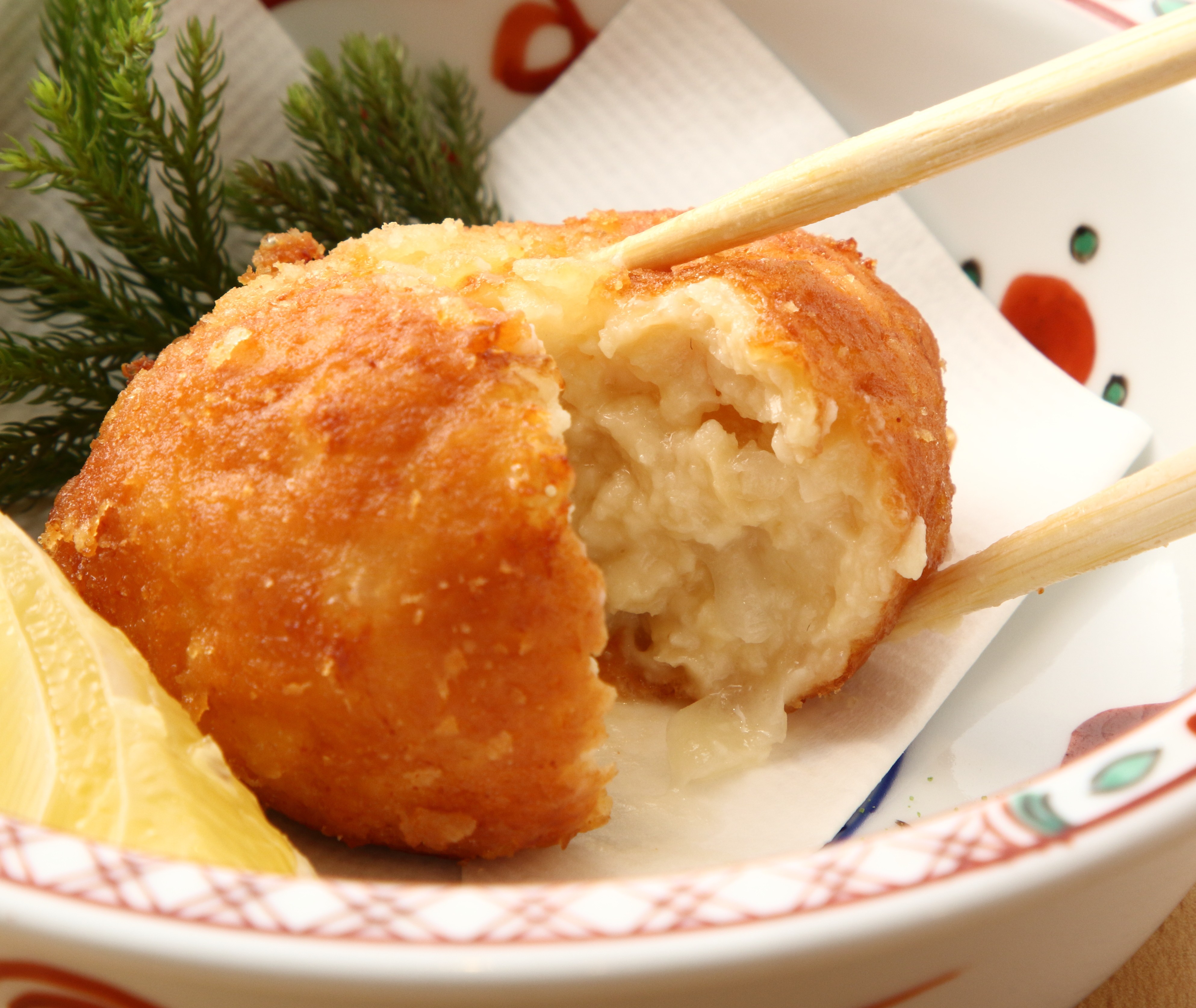 0521_024 - コピー.jpg