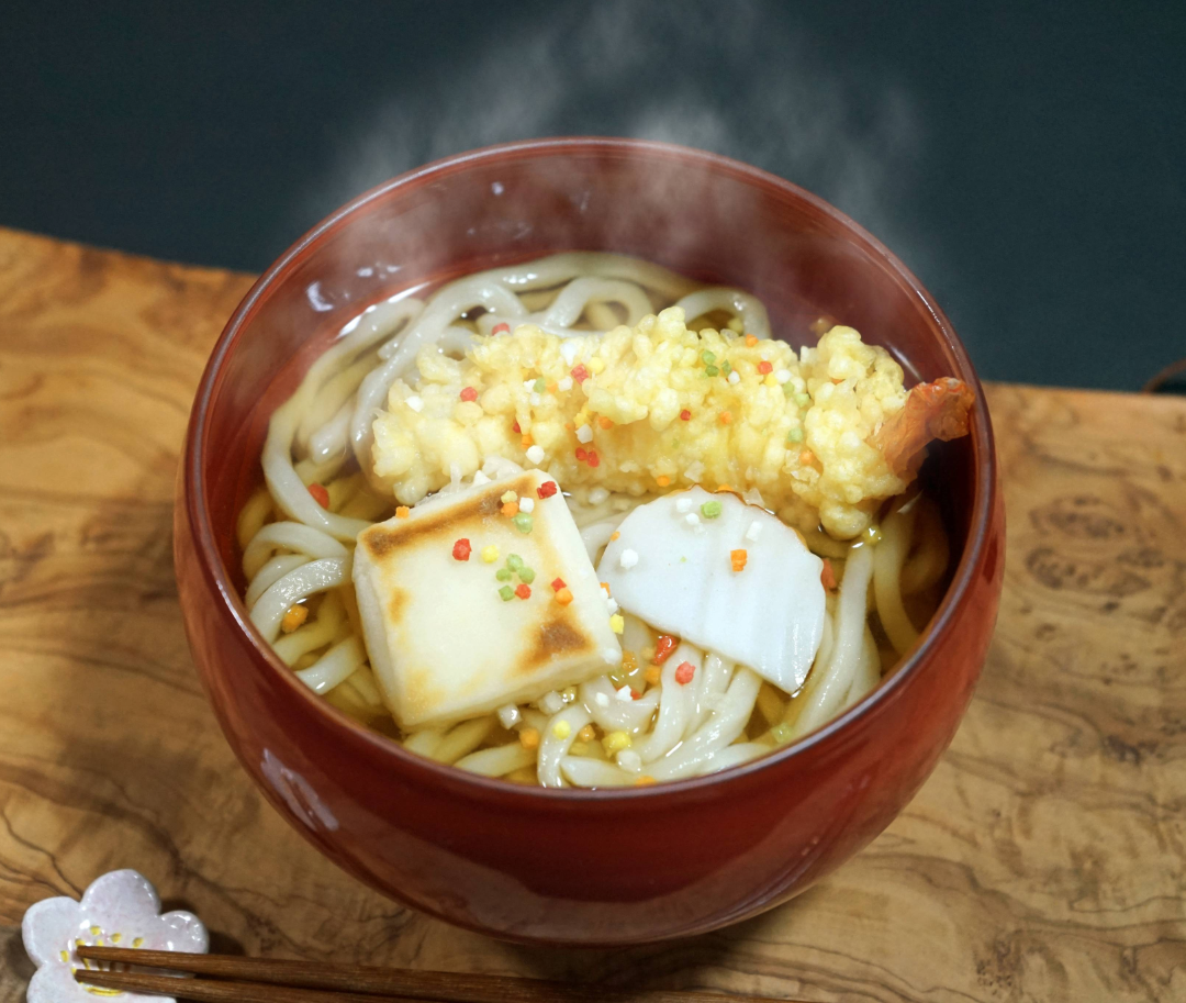 年明けうどん1.png